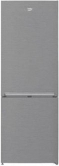 Beko B 9060 KMX