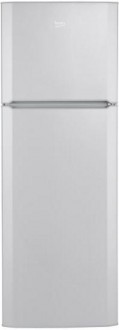 Beko B 9230 NMX