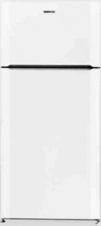 Beko B 9426 NM