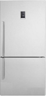 Beko B 9486 NEXK