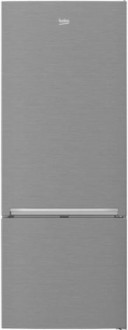 Beko B 9530 NMXK
