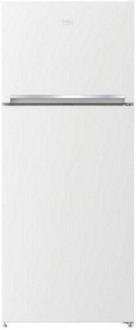Beko B1 9426 NM