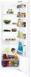 Beko BK 7315 YTSA