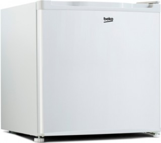 Beko BK 7725