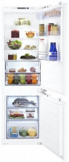 Beko BK 8196