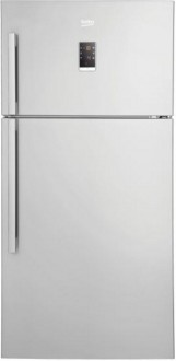 Beko BK 9621 NEX