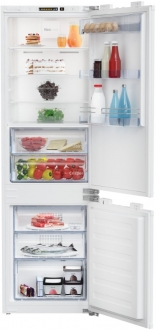 Beko BS 656300 E