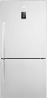 Beko D 9483 NES