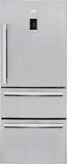 Beko D 9487 NEXK