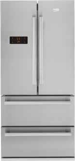 Beko D1 9488 NEXK