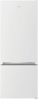 Beko MB870520