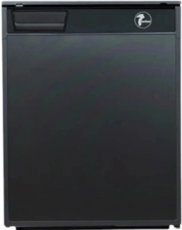 Berhimi Premium Black 85 LT