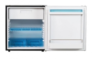 Premium Black 85 LT - 1