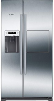 Bosch KAG90AI20N