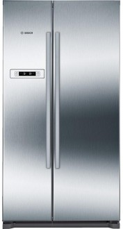 Bosch KAN90VI20N
