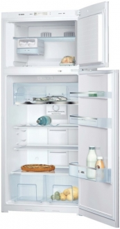 Bosch KDN45V00NE