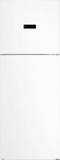 Bosch KDN55XWE1N