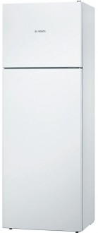 Bosch KDV47VW20N