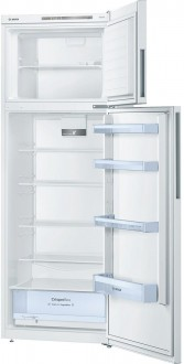 KDV47VW20N - 1