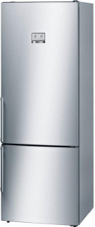 Bosch KGN56AI30N