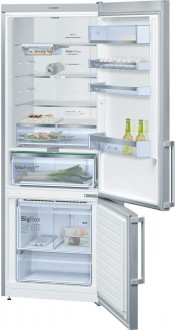KGN56AI30N - 1