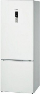 Bosch KGN56AW25N