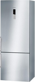 Bosch KGN57AL24N