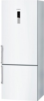 Bosch KGN57AW24N