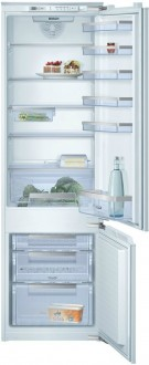 Bosch KIS38A41NE