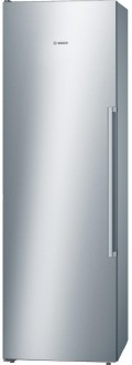 Bosch KSV36AI31