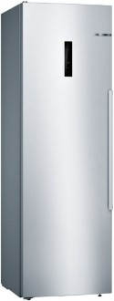 Bosch KSV36VI30N