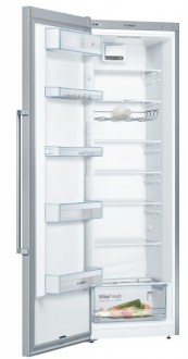 KSV36VI30N - 1