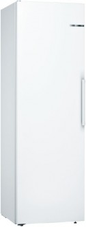 Bosch KSV36VW30N