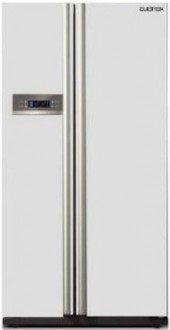 Cucinox GES 7950 W