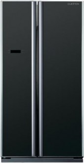 Cucinox GES 7960
