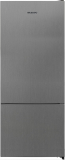 Daewoo DW NFC 55300 G