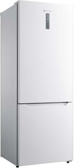 Dijitsu DBD550