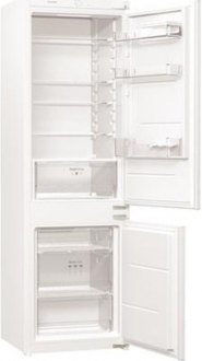 Dominox DCB 320 NR