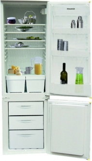 Dominox DCB 320 NR T
