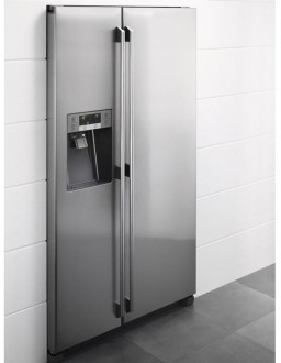EAL6140WOU - 1