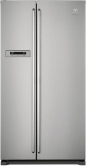 Electrolux EAL6240AOU
