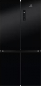 Electrolux ELT9VE52M0