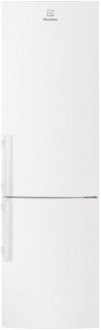 Electrolux EN3601MOW
