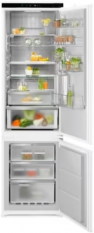 Electrolux ENC8MD19S