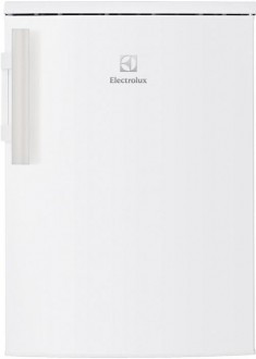 Electrolux ERT1501FOW3