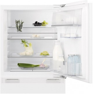 Electrolux ERY1401AOW