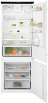 Electrolux KNG7TE75S