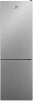 Electrolux LNT5ME32U1