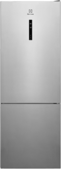 Electrolux LNT6ME46X3