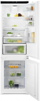 Electrolux LNT8TE18S3